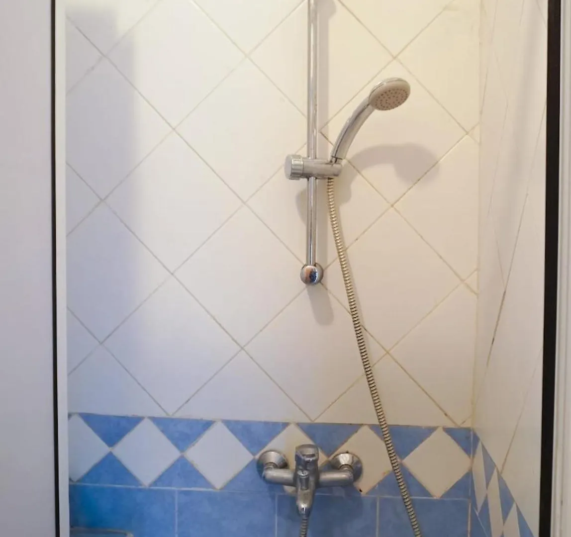 Apartment Appartement Moderne Et Bien Situe A Agadir